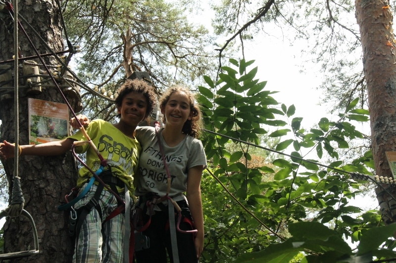 Village Camps International Summer Camp Ard&egrave;che, France 2019-07-26 https://www.villagecamps.com/journals_admin/images/927-40-19-07-2014 (800x533) (68).jpg